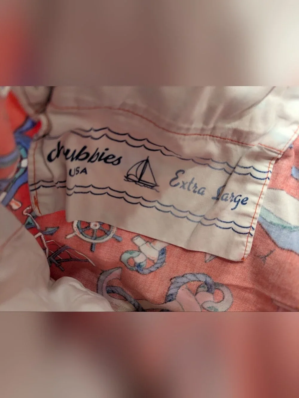 chubbies excellent pre